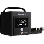 Afbeeldingen van Intelect RPW Lite